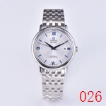 激安オメガ時計コピー